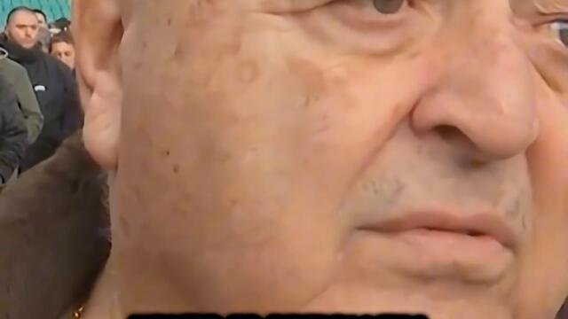 Венци Стефанов-Такъв, като Пенев, в белите държави ще го носят на ръце, а той беше забравен