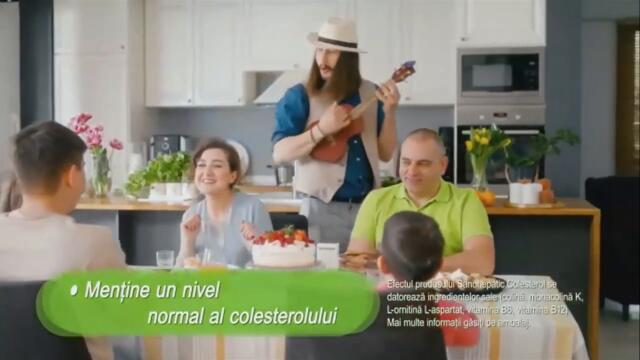 Discovery Channel   Reclame   27 07 2023