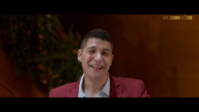 Stefan Lukic - Imam zenu kakvu niko nema (Official Video 2026)