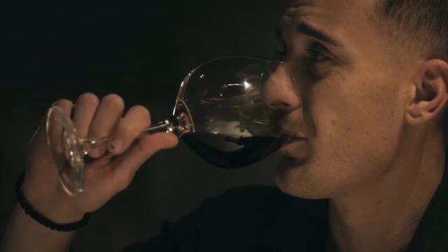 Orde Nedelkovski - Zeno neverna (Official video 2026)