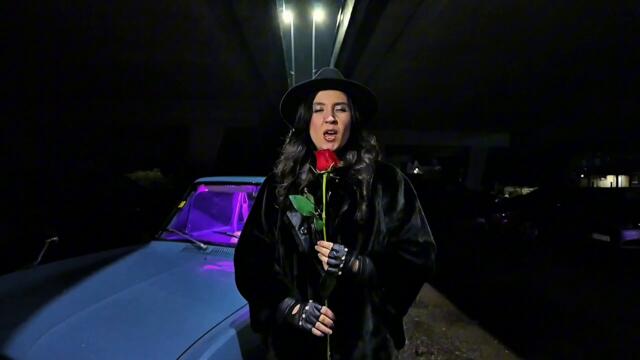 Anja Zagorac - Maske padaju (Official video)