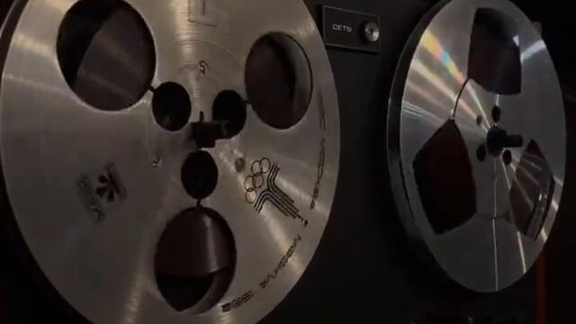 НИКОЛАЙ КОЛЕВ_ И РИСУВА С ЧЕТКА ОТ МЪГЛА