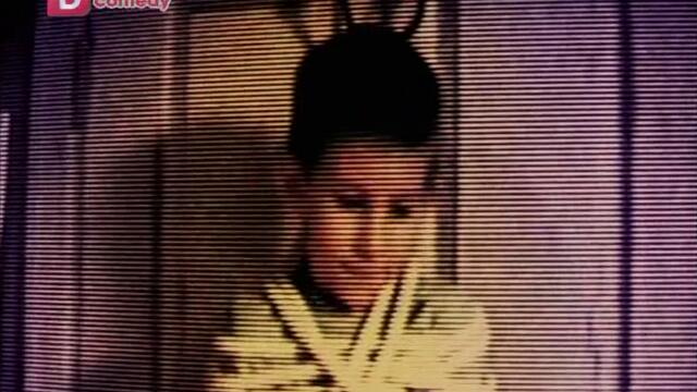 Малкълм сезон 2 епизод 22 Българско аудио