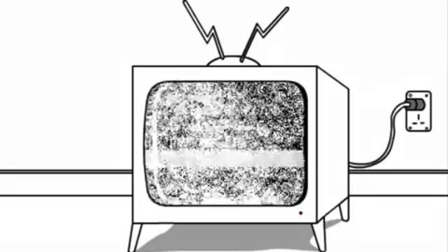 Mtv Rambovia torchbrowser com mp4via torchbrowser com mp4