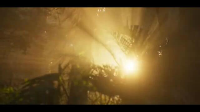 Sandokan / Сандокан: Пиратът принц (2025) сезон 1 еп. 1 part.1 BG Audio