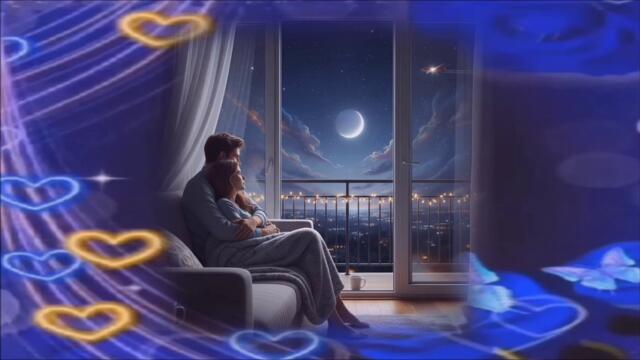 Ritmo d'Amore - Qui e Ora