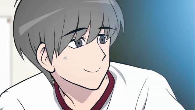 [ Бг Суб ] Брат ми е пълен идиот! С2 19