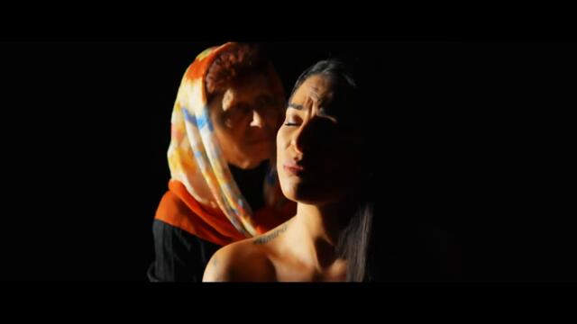 НАТАША МОНЕВА - НЕ МИНАВА _