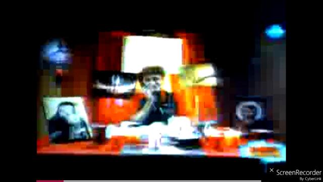 Мама божка и врачката