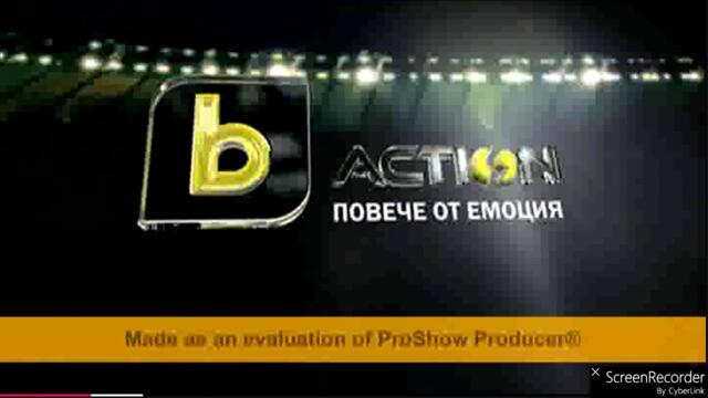 btv Media Group - facebook