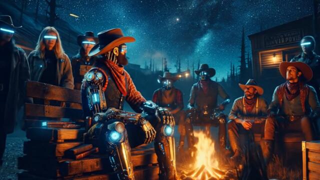 Keb Mo - Remember You