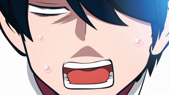 [ Бг Суб ] Брат ми е пълен идиот! С2 23