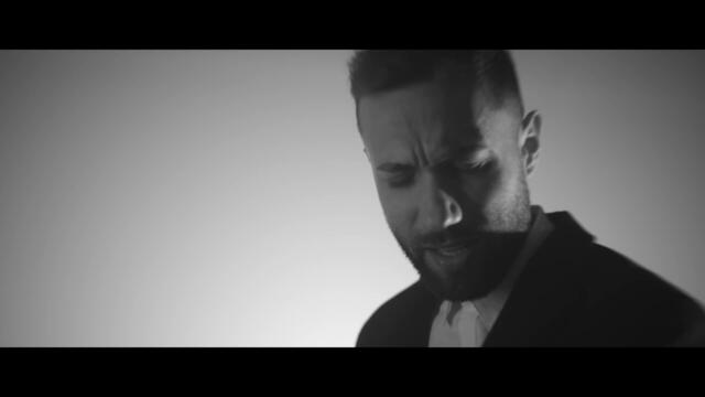 AX Dain - Тръгвай с мен (Official Video)