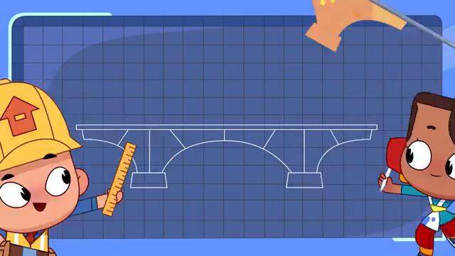 Мастер Витя и мотор - 24 серия