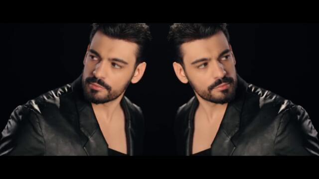 Саби - Няма да ми минеш