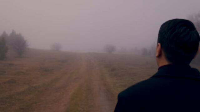 Darko Tomašević - Prošao sam sve (Official Music Video)