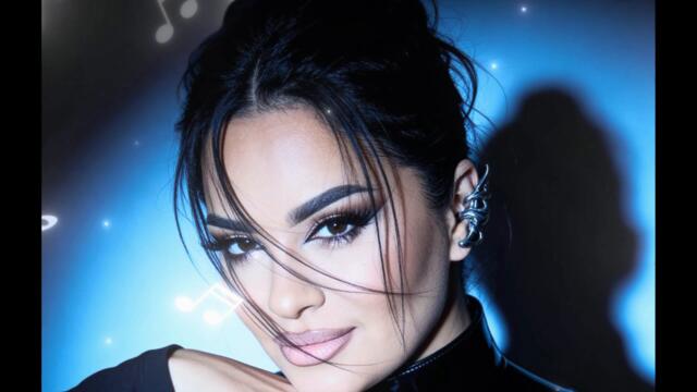 Jana - Sve na pola (2026)