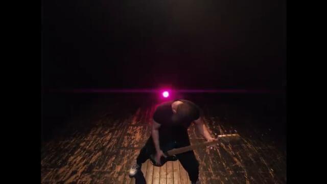 Mira Aleksić - Plačipička (Official Video) 4K