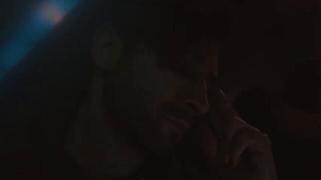 Stevan Andjelkovic - Nisam smeo (Official Video 2026)