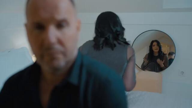 ZORICA ERIĆ - RECI MI (OFFICIAL VIDEO 2026)