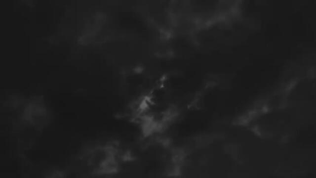 Aco Pejovic - Rakija od suza (Official Video 2026)