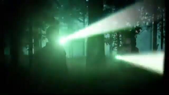 videoplayback 6
