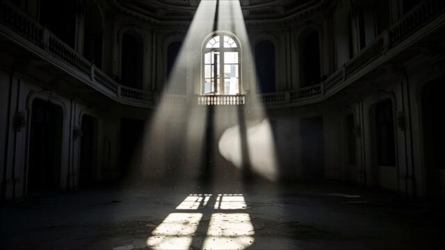 BUKAC - NA KOLENA PALA (Official Video 2026) 4K _ Novi Balkan Hit