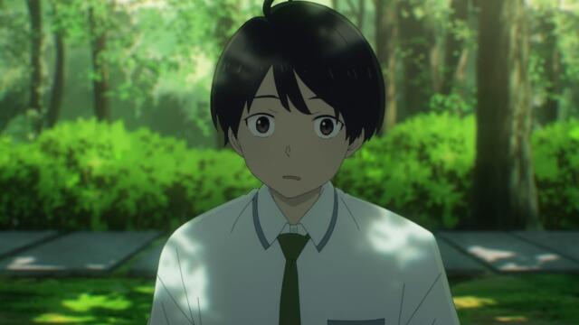 Make Heroine ga Oosugiru! Episode 3 (Бг субс)