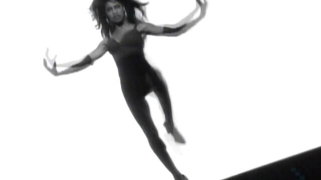 C & C Music Factory - Things That Make You Go Hmmmmm