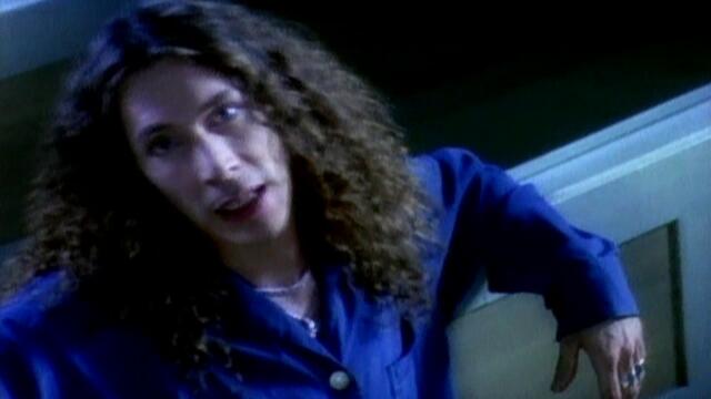 E-Type - Calling Your Name