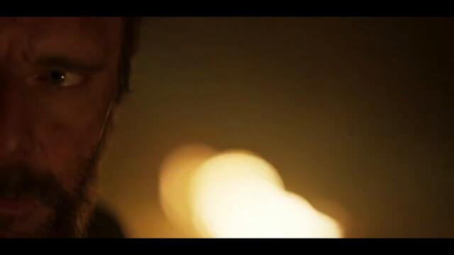 Sandokan / Сандокан: Пиратът принц (2025) сезон 1 еп. 3 part.1 BG Audio