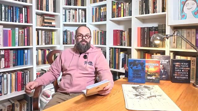 🔴Тръмп заплаши и Куба! Американският президент заяви, че Хавана трябва да направи сделка веднага – 12.01.2026