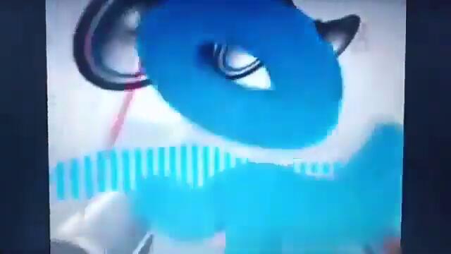 videoplayback 9