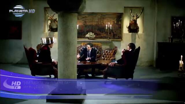 video_c724d5dc4929449545013469cb77cb23_360_20260112202128