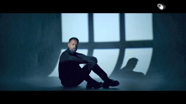 Ηλίας Βρεττός - Μάτια Μου - скъпа моя