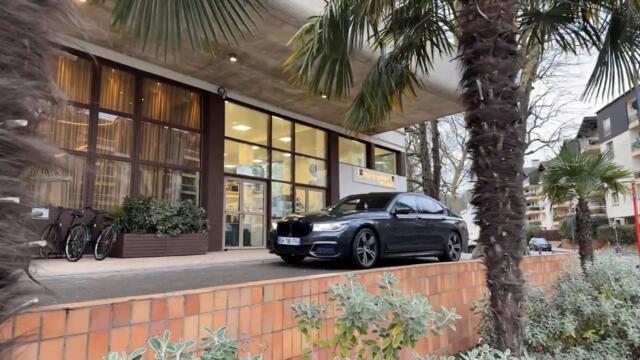 ZORAN KEC - BRAVO ZA MENE - 2026 PREVA PIROMANAC MILOVAN PARIS STEVAN FAMILIC