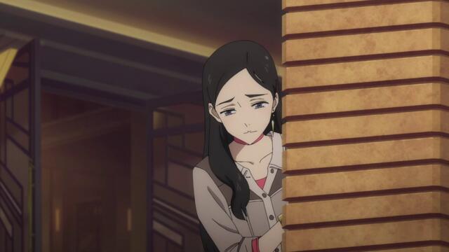 Fugou Keiji Balance - Unlimited - 4 Bg Sub