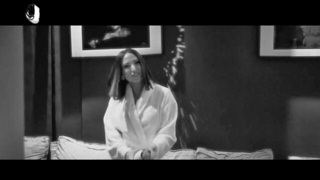 Λένα Ζευγαρά - Τα Χάνω - изгубвам се