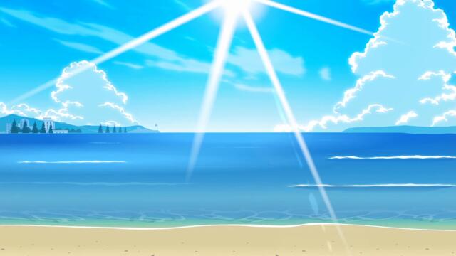 [ Бг Суб ] Брат ми е пълен идиот! С3 01