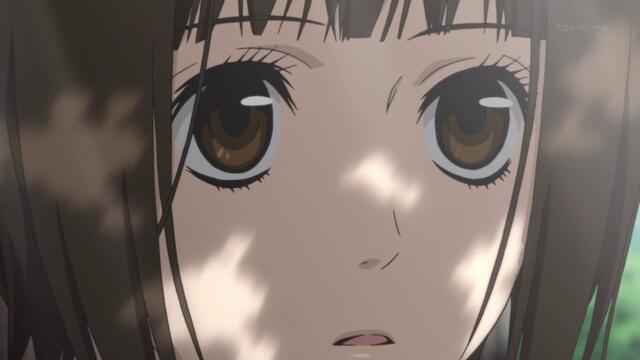 Suki tte Ii na yo. - 4 Bg Sub