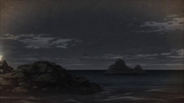 Gekkan Shoujo Nozaki-kun - 6 Bg Sub