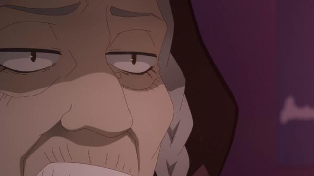 Mieruko-chan - 5 Bg Sub