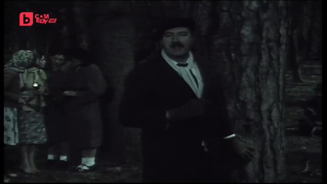 Ало,ало - Сезон 1 Епизод 5 | Част 1