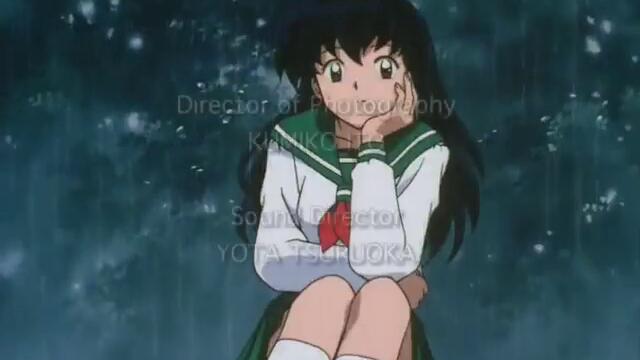 Inuyasha - 56 Bg Sub