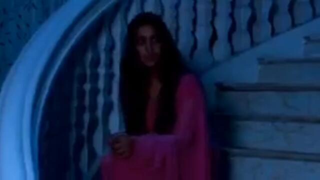 Ритъмът на мечтите - Епизод 539 - Част 2