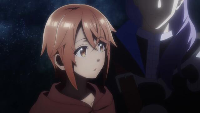 Omagoto - Season 1 Episode 1