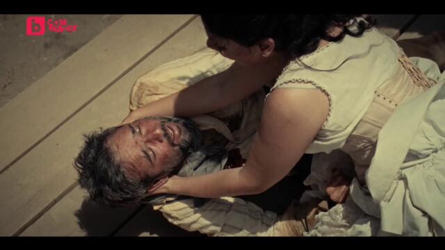 Новите съседи сезон 16 епизод 6 (200) ПРЕМИЕРА ЮБИЛЕЕН ЕПИЗОД Българско аудио част 2