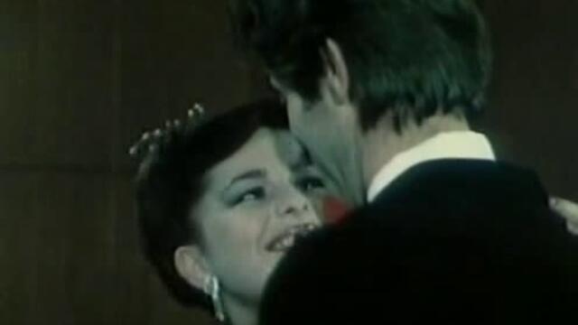 Горещ вятър – Шампион (Vruc vetar - Sampion) E10 2/2