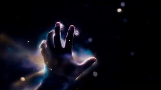 Supermax - World Of Tomorrow - BG субтитри