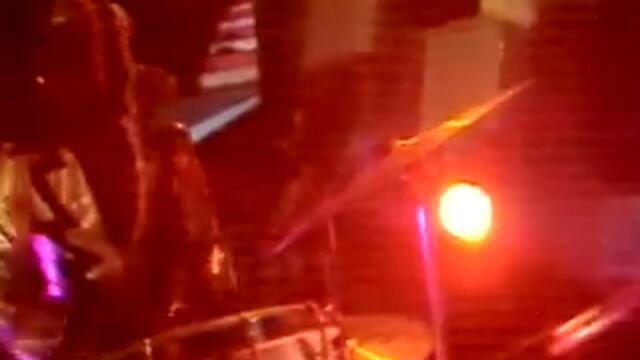 БОНИ ЕМ - GOTTA GO HOME LIVE ( 1979 )